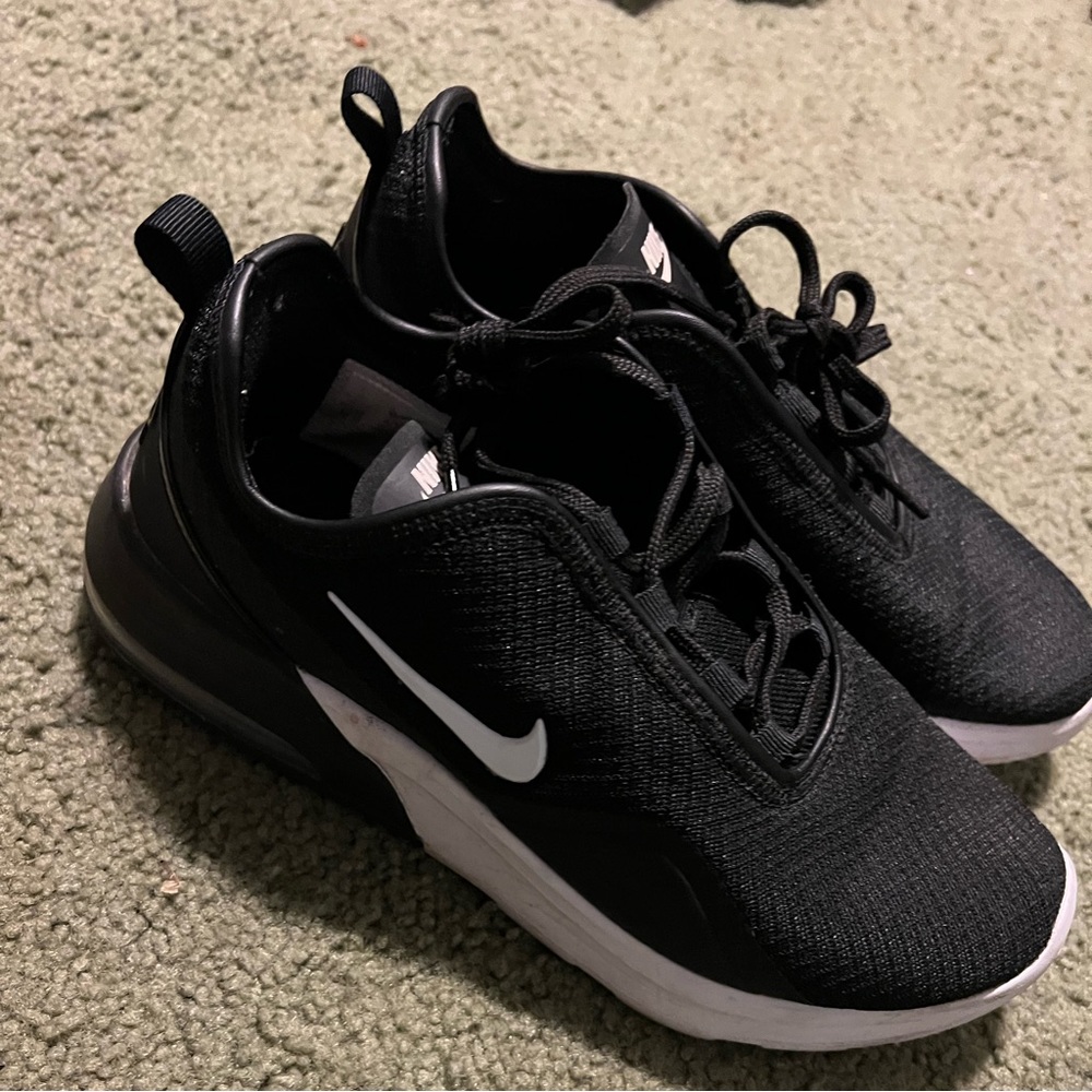 Nike sneakers